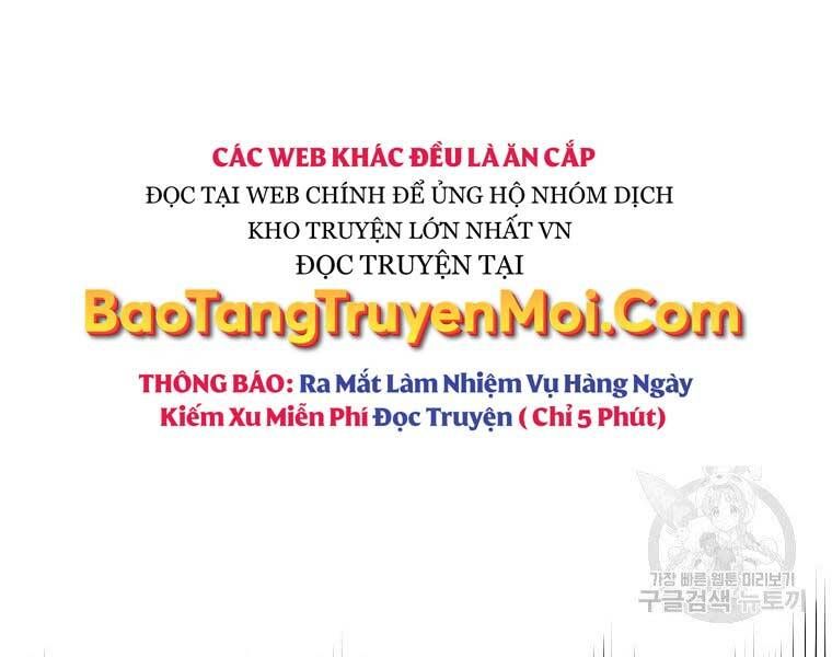đọc truyện Thời Đại Hoàng Kim Của Thiên Kiếm Chương 24 ảnh 167 tại Thiên Thai Truyện