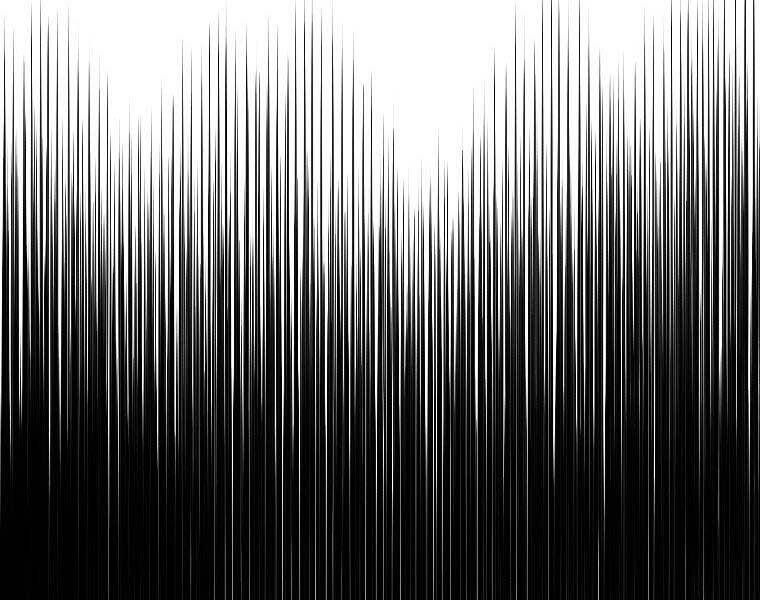 đọc truyện Thời Đại Hoàng Kim Của Thiên Kiếm Chương 24 ảnh 168 tại Thiên Thai Truyện