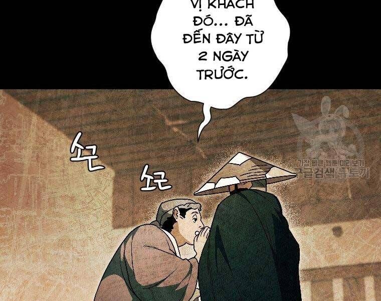 đọc truyện Thời Đại Hoàng Kim Của Thiên Kiếm Chương 24 ảnh 171 tại Thiên Thai Truyện