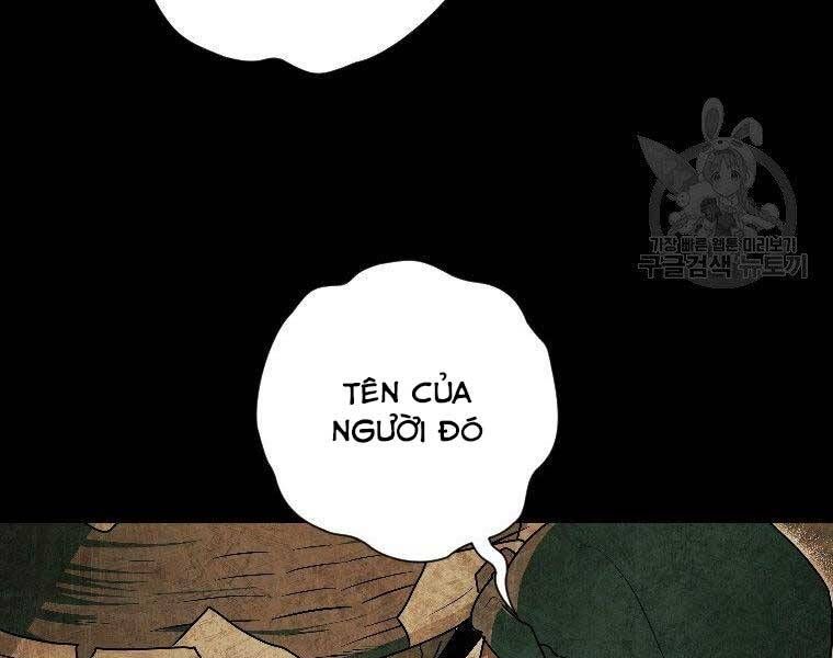 đọc truyện Thời Đại Hoàng Kim Của Thiên Kiếm Chương 24 ảnh 173 tại Thiên Thai Truyện