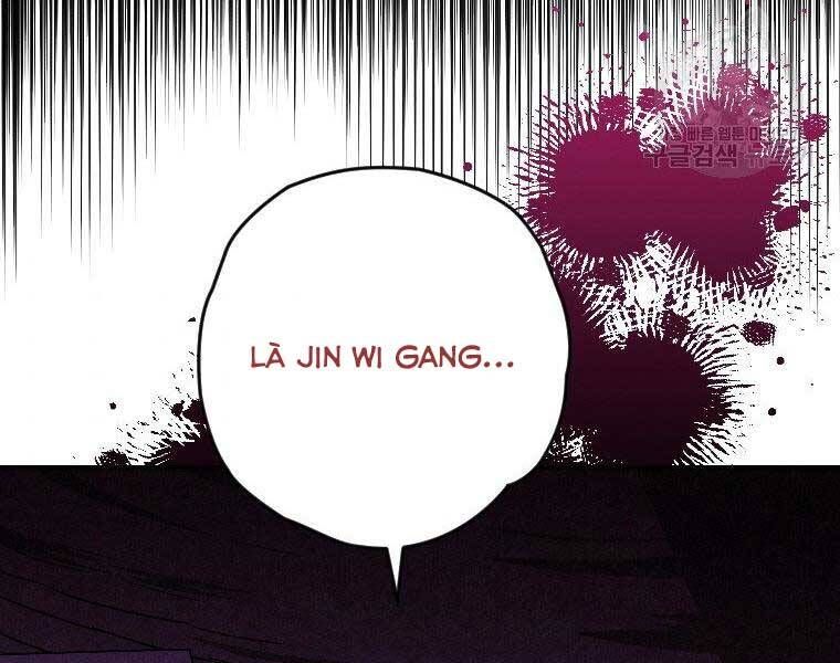 đọc truyện Thời Đại Hoàng Kim Của Thiên Kiếm Chương 24 ảnh 175 tại Thiên Thai Truyện