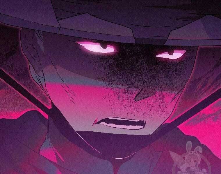 đọc truyện Thời Đại Hoàng Kim Của Thiên Kiếm Chương 24 ảnh 176 tại Thiên Thai Truyện