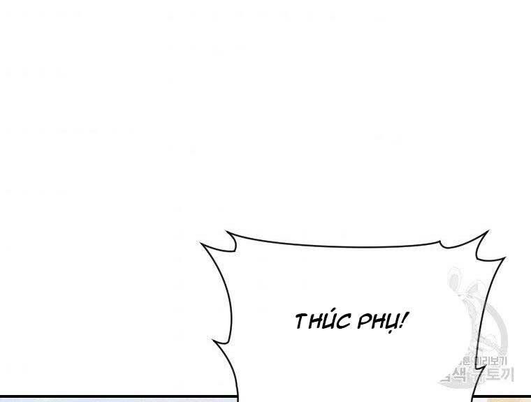 đọc truyện Thời Đại Hoàng Kim Của Thiên Kiếm Chương 24 ảnh 178 tại Thiên Thai Truyện