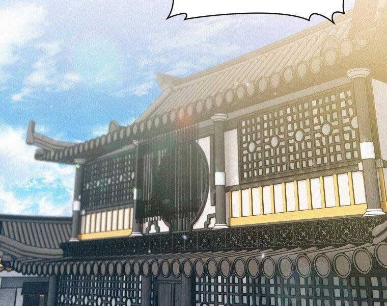 đọc truyện Thời Đại Hoàng Kim Của Thiên Kiếm Chương 24 ảnh 179 tại Thiên Thai Truyện