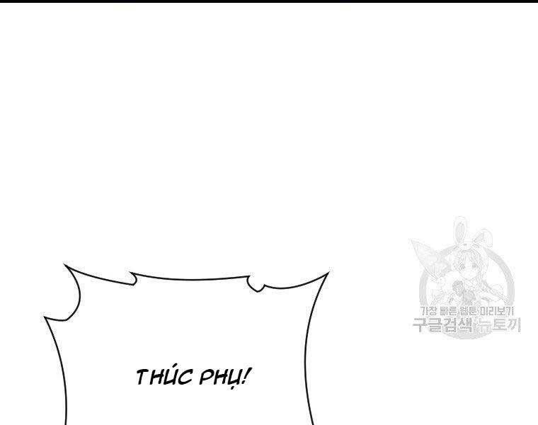 đọc truyện Thời Đại Hoàng Kim Của Thiên Kiếm Chương 24 ảnh 180 tại Thiên Thai Truyện