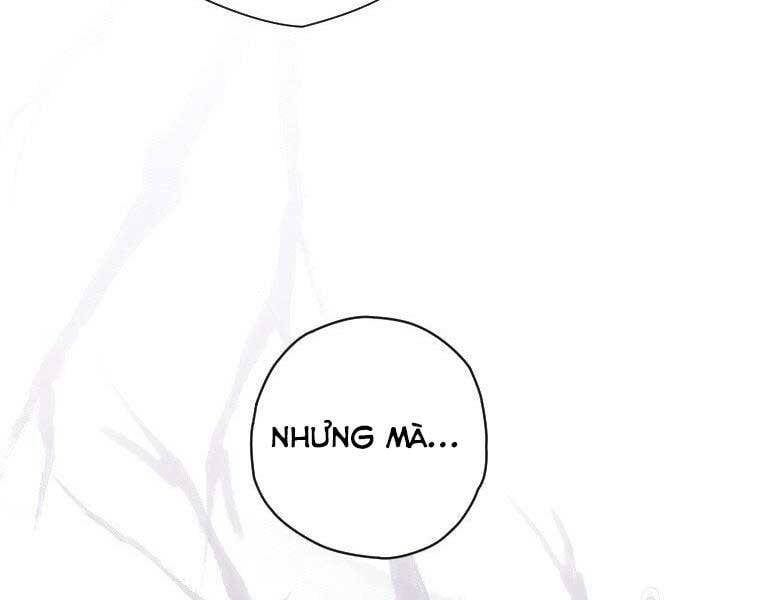 đọc truyện Thời Đại Hoàng Kim Của Thiên Kiếm Chương 24 ảnh 20 tại Thiên Thai Truyện