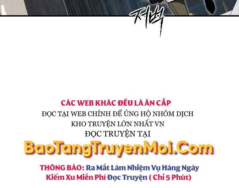đọc truyện Thời Đại Hoàng Kim Của Thiên Kiếm Chương 24 ảnh 185 tại Thiên Thai Truyện