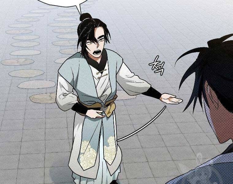 đọc truyện Thời Đại Hoàng Kim Của Thiên Kiếm Chương 24 ảnh 187 tại Thiên Thai Truyện