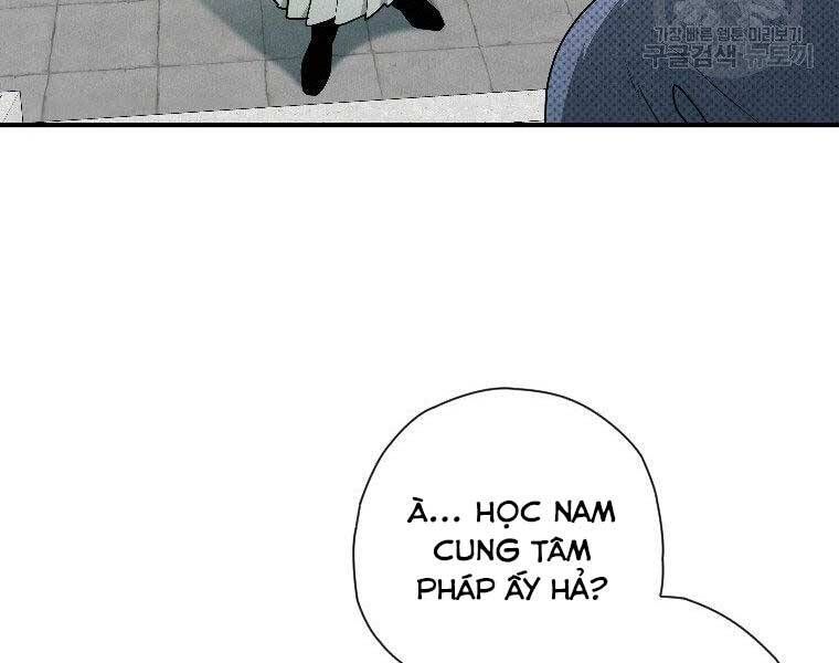 đọc truyện Thời Đại Hoàng Kim Của Thiên Kiếm Chương 24 ảnh 188 tại Thiên Thai Truyện