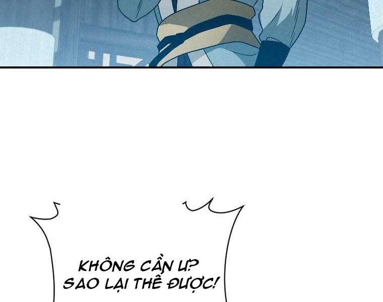 đọc truyện Thời Đại Hoàng Kim Của Thiên Kiếm Chương 24 ảnh 190 tại Thiên Thai Truyện