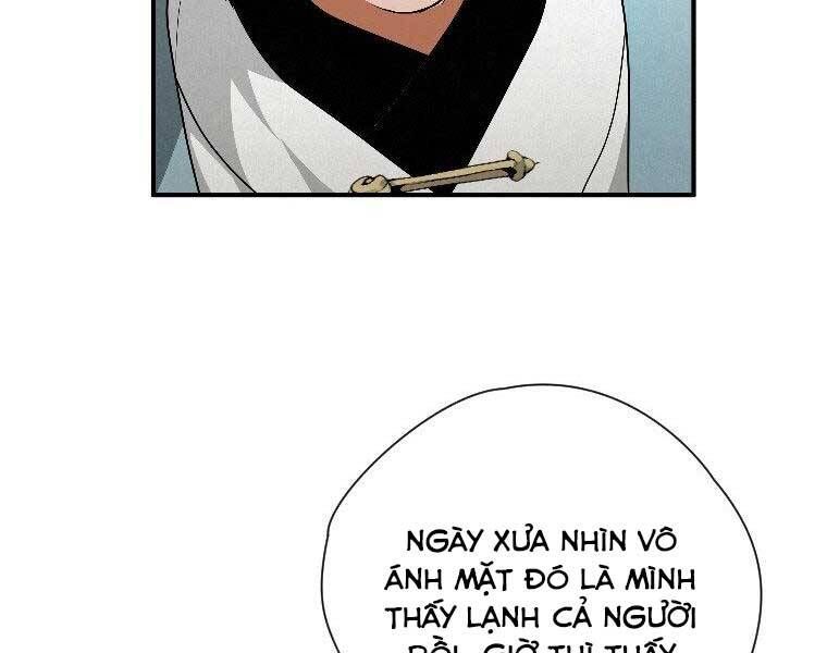 đọc truyện Thời Đại Hoàng Kim Của Thiên Kiếm Chương 24 ảnh 192 tại Thiên Thai Truyện