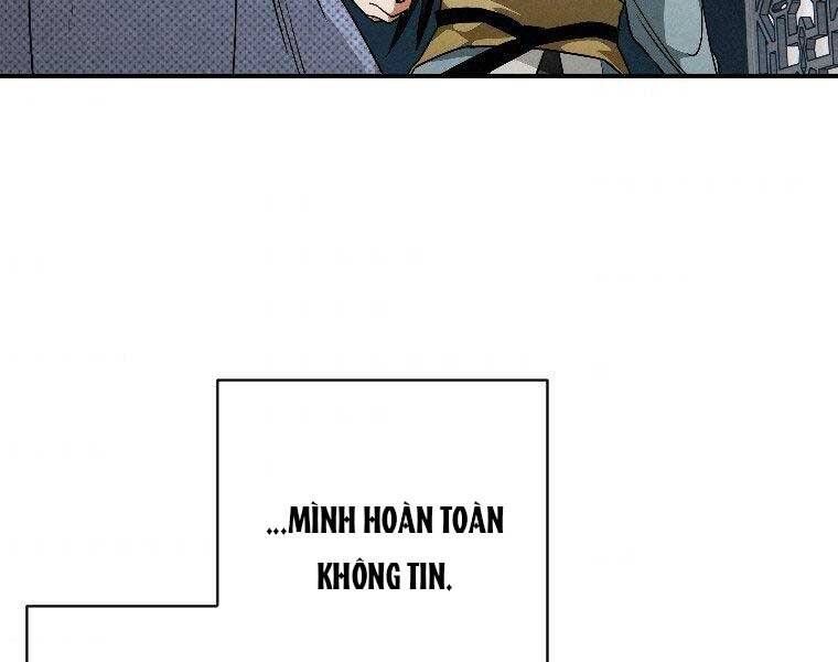 đọc truyện Thời Đại Hoàng Kim Của Thiên Kiếm Chương 24 ảnh 194 tại Thiên Thai Truyện