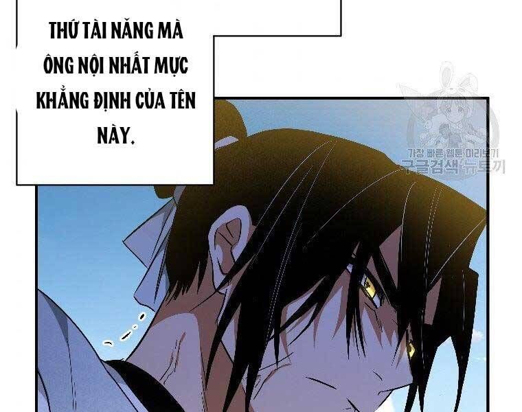 đọc truyện Thời Đại Hoàng Kim Của Thiên Kiếm Chương 24 ảnh 195 tại Thiên Thai Truyện