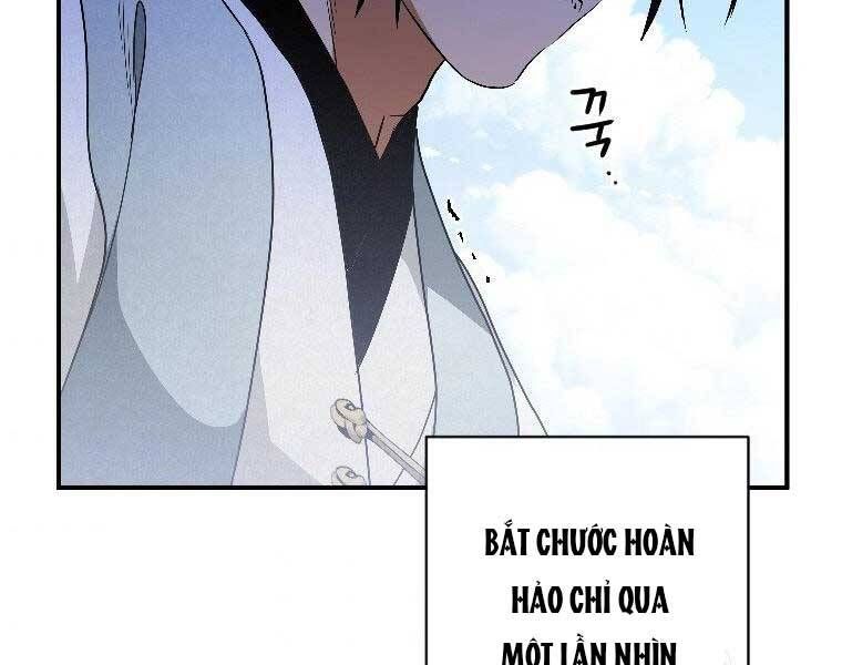 đọc truyện Thời Đại Hoàng Kim Của Thiên Kiếm Chương 24 ảnh 196 tại Thiên Thai Truyện