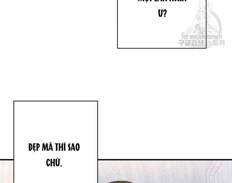 đọc truyện Thời Đại Hoàng Kim Của Thiên Kiếm Chương 24 ảnh 197 tại Thiên Thai Truyện