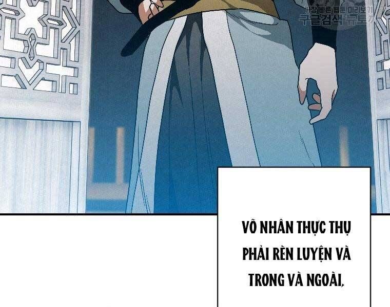 đọc truyện Thời Đại Hoàng Kim Của Thiên Kiếm Chương 24 ảnh 199 tại Thiên Thai Truyện