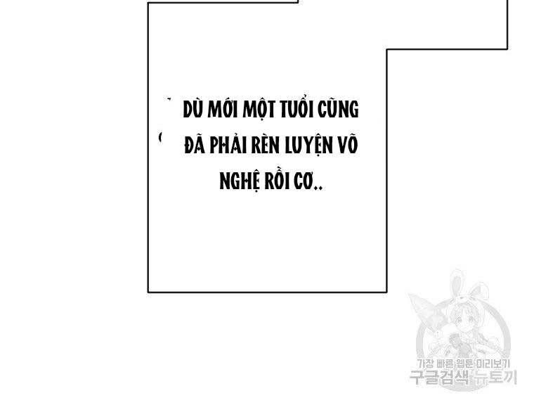đọc truyện Thời Đại Hoàng Kim Của Thiên Kiếm Chương 24 ảnh 200 tại Thiên Thai Truyện