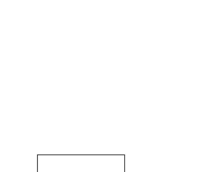 đọc truyện Thời Đại Hoàng Kim Của Thiên Kiếm Chương 24 ảnh 201 tại Thiên Thai Truyện