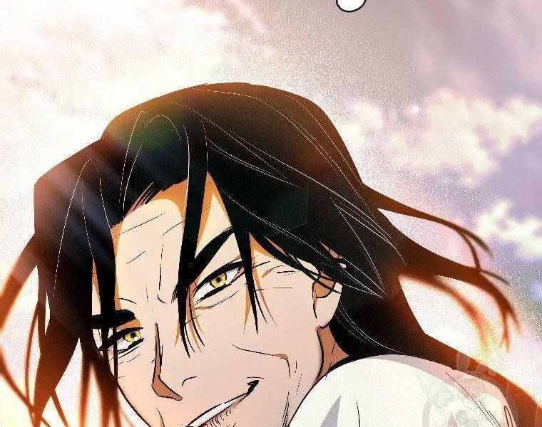 đọc truyện Thời Đại Hoàng Kim Của Thiên Kiếm Chương 24 ảnh 22 tại Thiên Thai Truyện