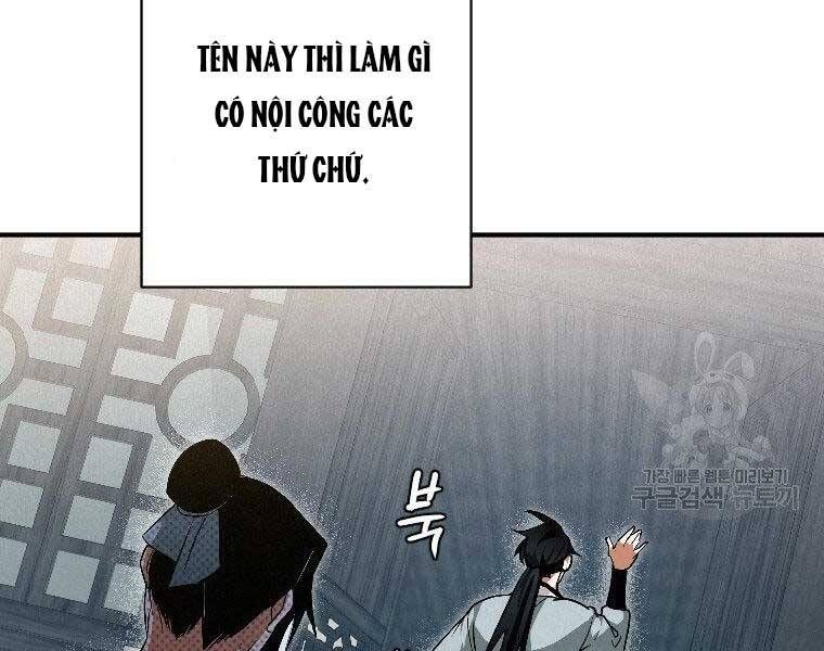 đọc truyện Thời Đại Hoàng Kim Của Thiên Kiếm Chương 24 ảnh 202 tại Thiên Thai Truyện