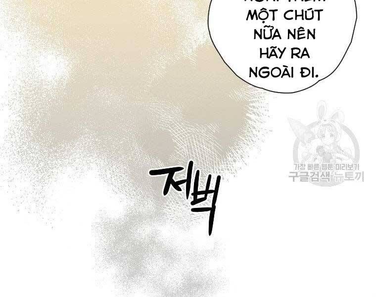 đọc truyện Thời Đại Hoàng Kim Của Thiên Kiếm Chương 24 ảnh 204 tại Thiên Thai Truyện