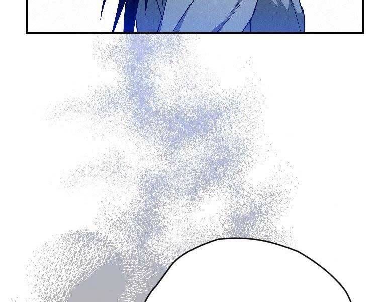 đọc truyện Thời Đại Hoàng Kim Của Thiên Kiếm Chương 24 ảnh 207 tại Thiên Thai Truyện