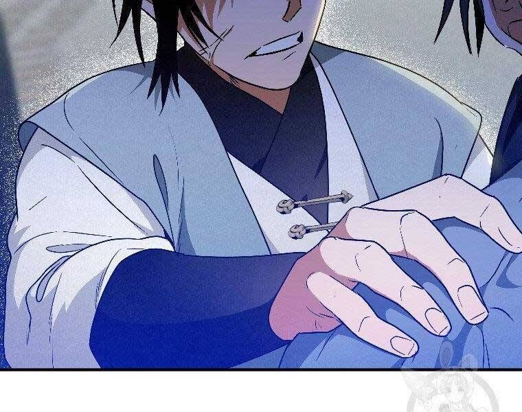 đọc truyện Thời Đại Hoàng Kim Của Thiên Kiếm Chương 24 ảnh 209 tại Thiên Thai Truyện