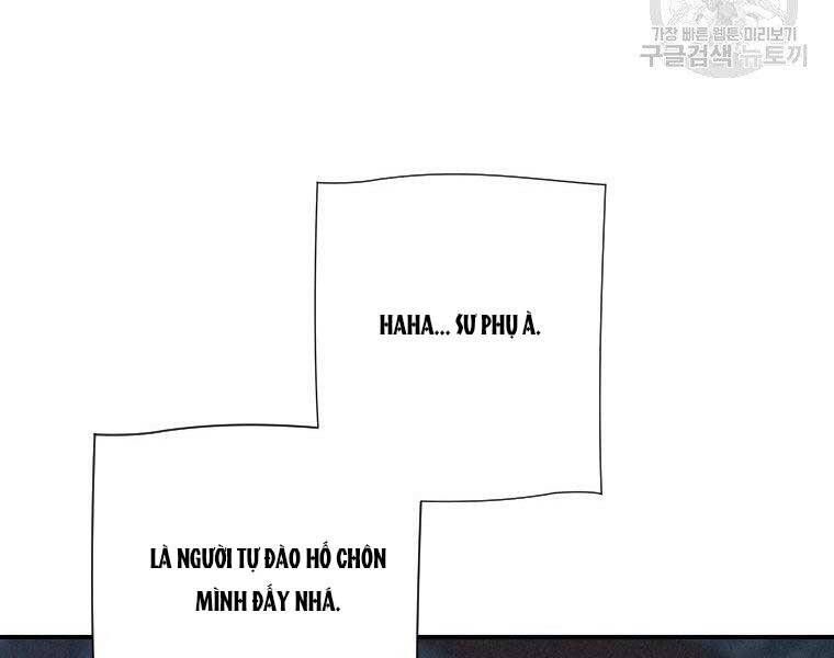 đọc truyện Thời Đại Hoàng Kim Của Thiên Kiếm Chương 24 ảnh 210 tại Thiên Thai Truyện