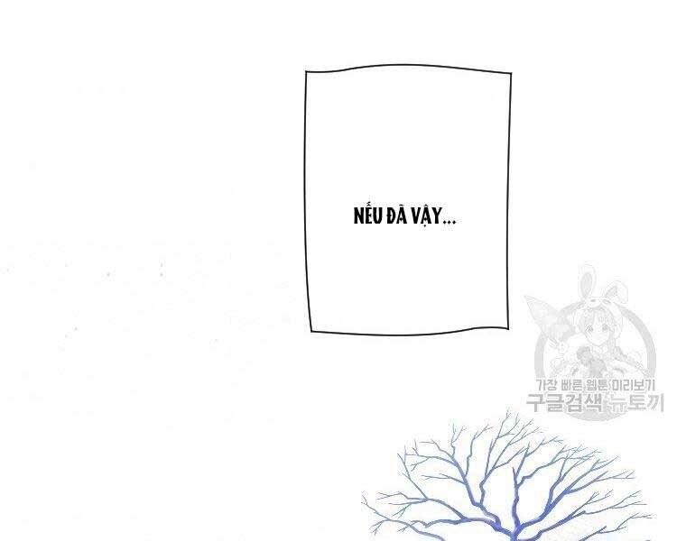 đọc truyện Thời Đại Hoàng Kim Của Thiên Kiếm Chương 24 ảnh 213 tại Thiên Thai Truyện