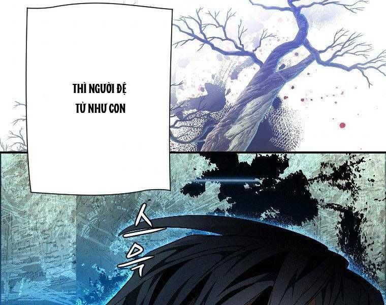 đọc truyện Thời Đại Hoàng Kim Của Thiên Kiếm Chương 24 ảnh 214 tại Thiên Thai Truyện