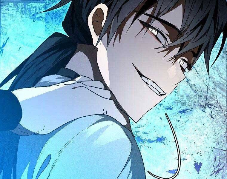 đọc truyện Thời Đại Hoàng Kim Của Thiên Kiếm Chương 24 ảnh 215 tại Thiên Thai Truyện