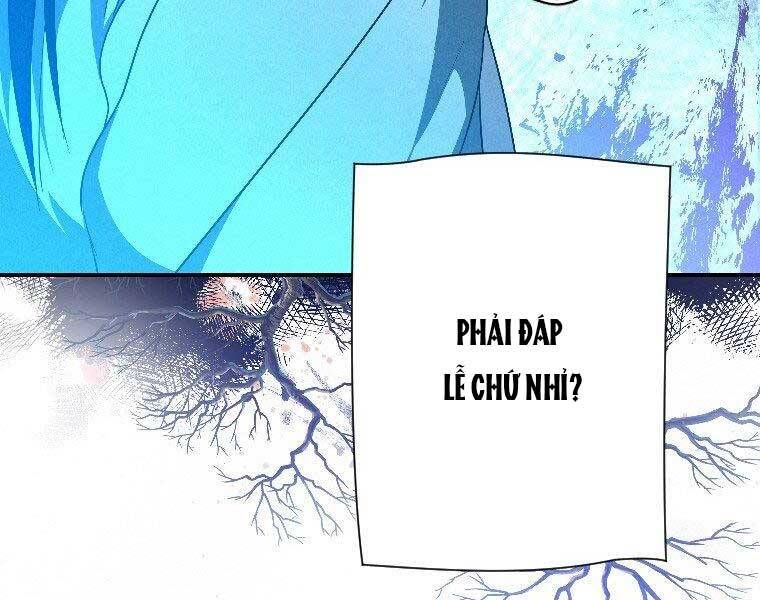 đọc truyện Thời Đại Hoàng Kim Của Thiên Kiếm Chương 24 ảnh 216 tại Thiên Thai Truyện