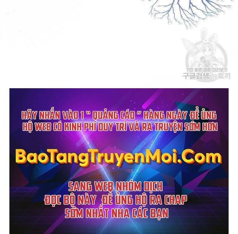 đọc truyện Thời Đại Hoàng Kim Của Thiên Kiếm Chương 24 ảnh 217 tại Thiên Thai Truyện