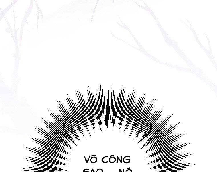 đọc truyện Thời Đại Hoàng Kim Của Thiên Kiếm Chương 24 ảnh 25 tại Thiên Thai Truyện