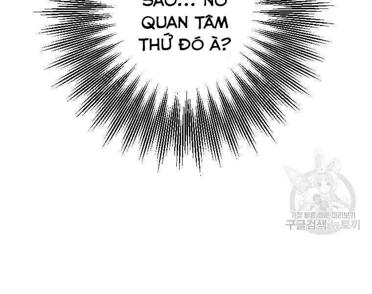 đọc truyện Thời Đại Hoàng Kim Của Thiên Kiếm Chương 24 ảnh 26 tại Thiên Thai Truyện