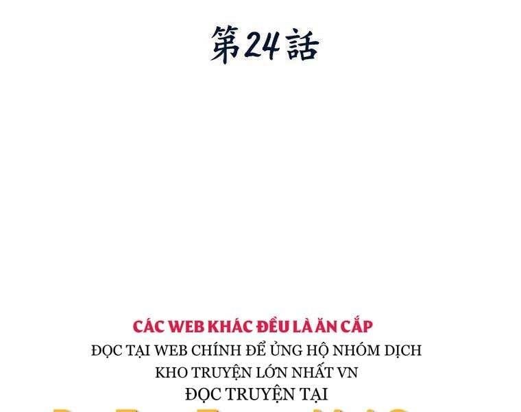 đọc truyện Thời Đại Hoàng Kim Của Thiên Kiếm Chương 24 ảnh 31 tại Thiên Thai Truyện