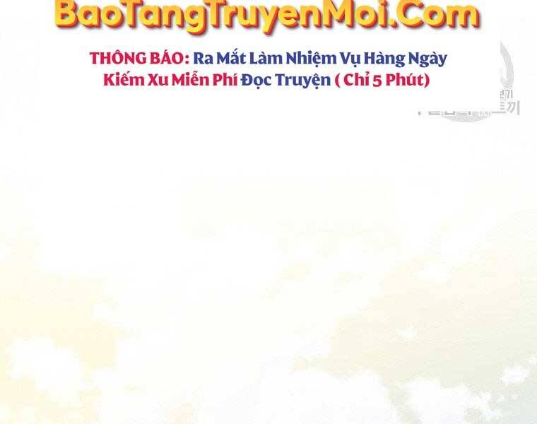 đọc truyện Thời Đại Hoàng Kim Của Thiên Kiếm Chương 24 ảnh 32 tại Thiên Thai Truyện