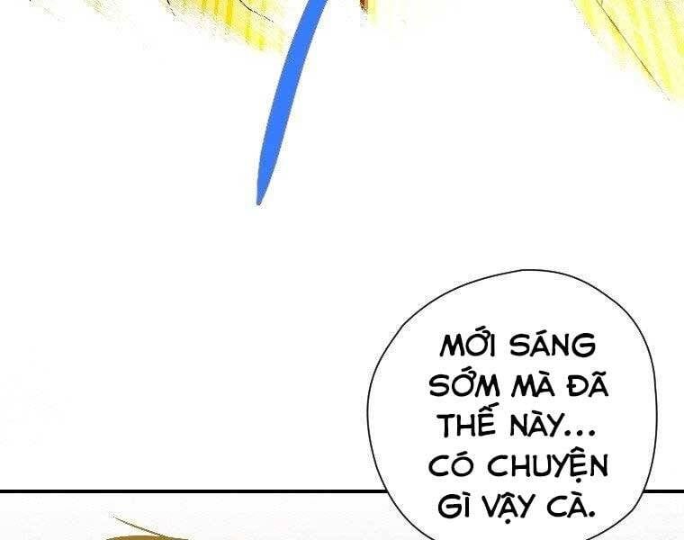 đọc truyện Thời Đại Hoàng Kim Của Thiên Kiếm Chương 24 ảnh 40 tại Thiên Thai Truyện