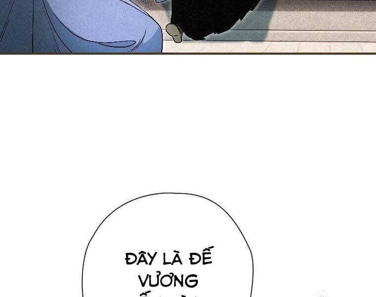 đọc truyện Thời Đại Hoàng Kim Của Thiên Kiếm Chương 24 ảnh 42 tại Thiên Thai Truyện