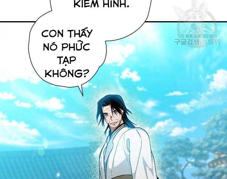 đọc truyện Thời Đại Hoàng Kim Của Thiên Kiếm Chương 24 ảnh 43 tại Thiên Thai Truyện