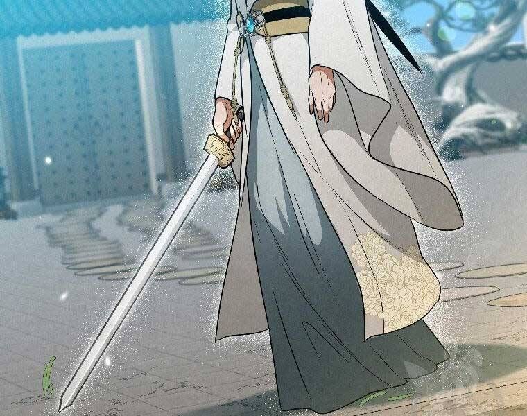 đọc truyện Thời Đại Hoàng Kim Của Thiên Kiếm Chương 24 ảnh 44 tại Thiên Thai Truyện