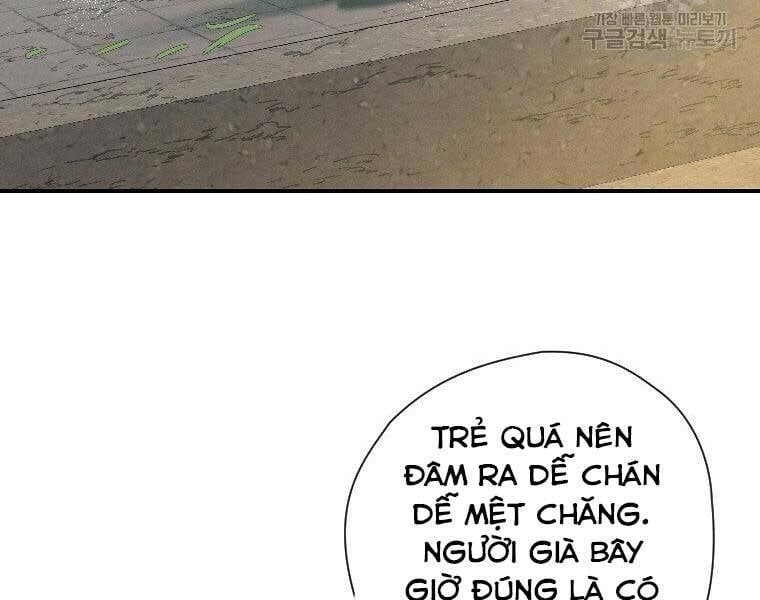 đọc truyện Thời Đại Hoàng Kim Của Thiên Kiếm Chương 24 ảnh 45 tại Thiên Thai Truyện