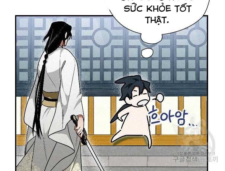 đọc truyện Thời Đại Hoàng Kim Của Thiên Kiếm Chương 24 ảnh 46 tại Thiên Thai Truyện