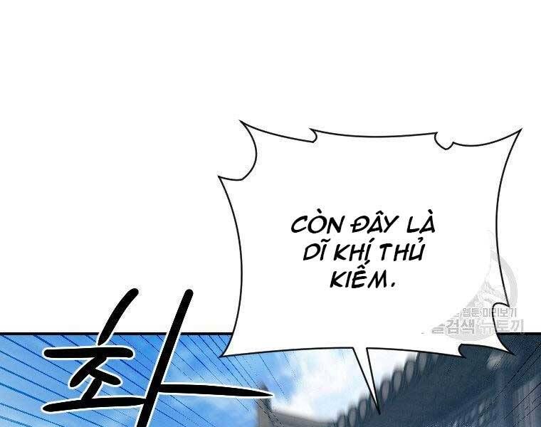 đọc truyện Thời Đại Hoàng Kim Của Thiên Kiếm Chương 24 ảnh 48 tại Thiên Thai Truyện