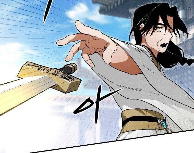 đọc truyện Thời Đại Hoàng Kim Của Thiên Kiếm Chương 24 ảnh 49 tại Thiên Thai Truyện