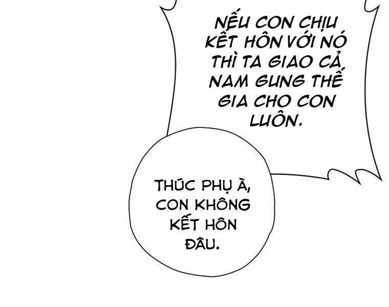 đọc truyện Thời Đại Hoàng Kim Của Thiên Kiếm Chương 24 ảnh 7 tại Thiên Thai Truyện