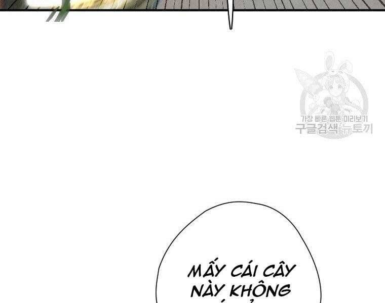 đọc truyện Thời Đại Hoàng Kim Của Thiên Kiếm Chương 24 ảnh 52 tại Thiên Thai Truyện