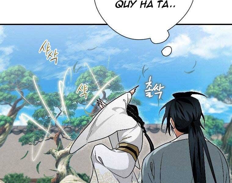 đọc truyện Thời Đại Hoàng Kim Của Thiên Kiếm Chương 24 ảnh 53 tại Thiên Thai Truyện