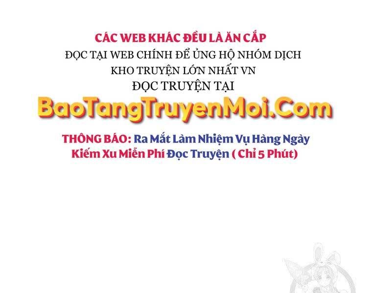 đọc truyện Thời Đại Hoàng Kim Của Thiên Kiếm Chương 24 ảnh 55 tại Thiên Thai Truyện