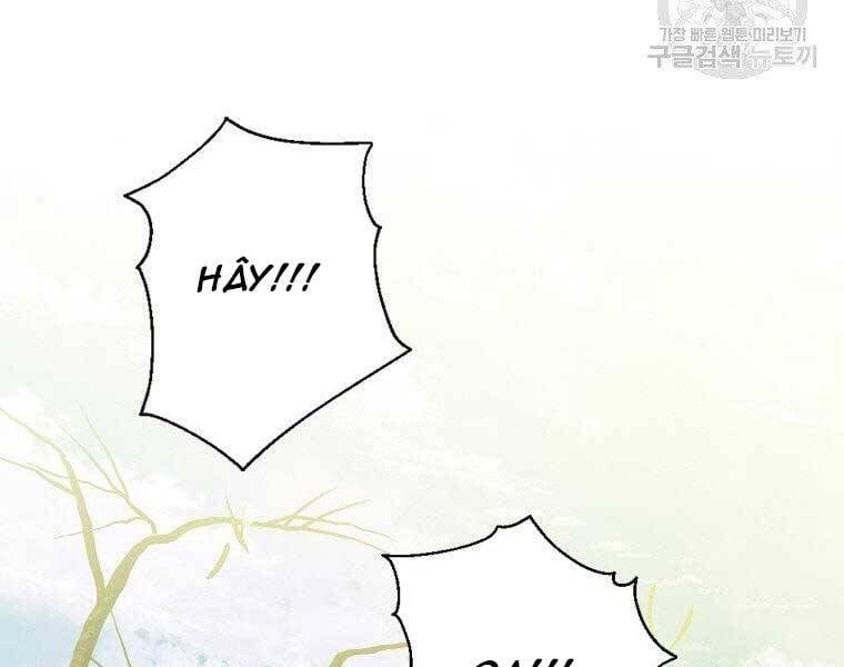 đọc truyện Thời Đại Hoàng Kim Của Thiên Kiếm Chương 24 ảnh 56 tại Thiên Thai Truyện